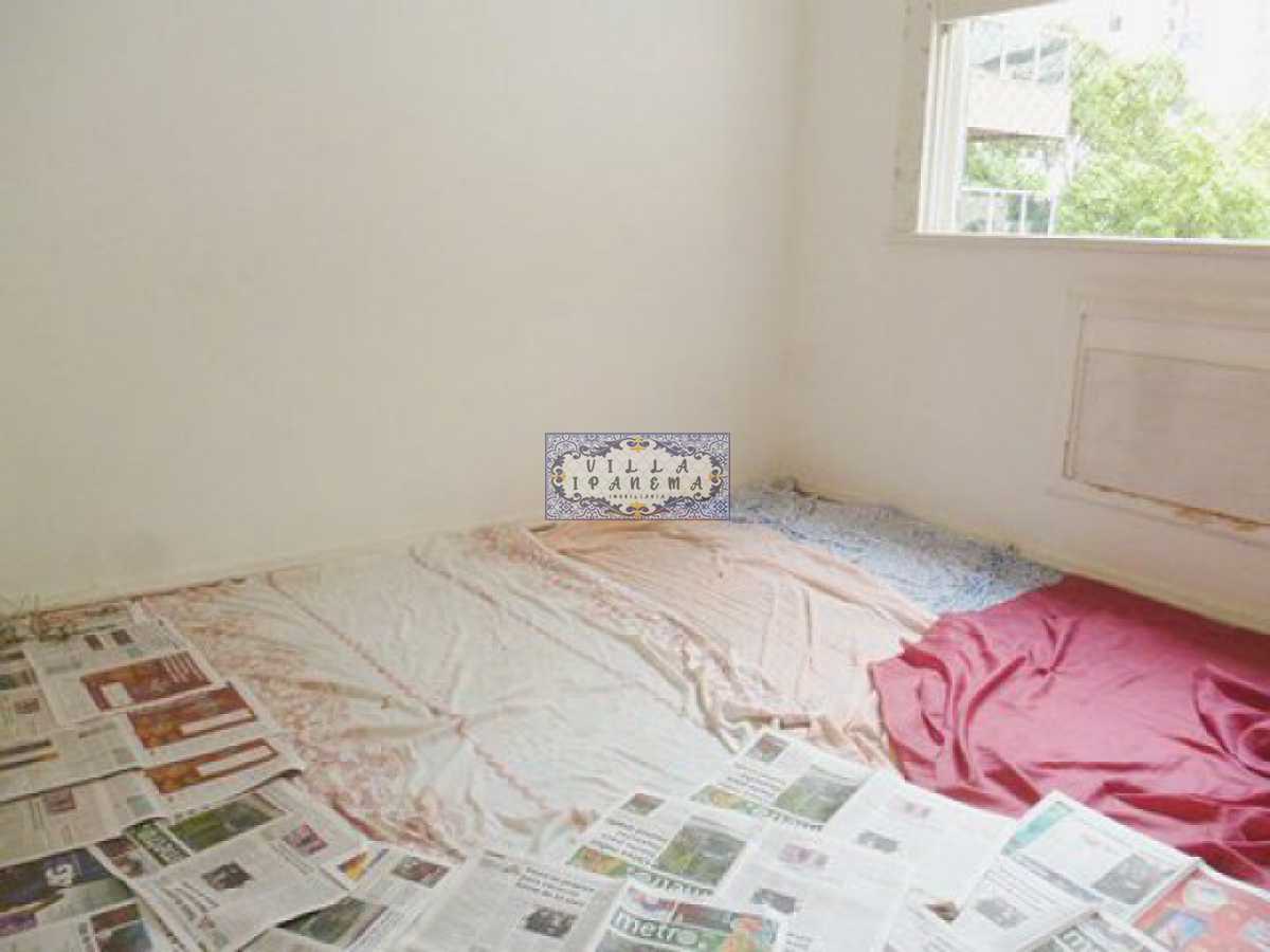 Conheça A31. do imóvel - Cobertura 3 quartos para venda e aluguel Laranjeiras, Rio de Janeiro - R$ 2.300.000 - LOC010451 - 16 A31. - Cobertura 3 quartos para venda e aluguel Laranjeiras, Rio de Janeiro - R$ 2.300.000 - LOC010451 - 16