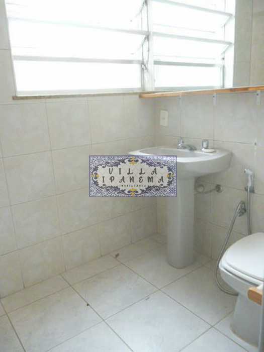 Conheça A34. do imóvel - Cobertura 3 quartos para venda e aluguel Laranjeiras, Rio de Janeiro - R$ 2.300.000 - LOC010451 - 20 A34. - Cobertura 3 quartos para venda e aluguel Laranjeiras, Rio de Janeiro - R$ 2.300.000 - LOC010451 - 20