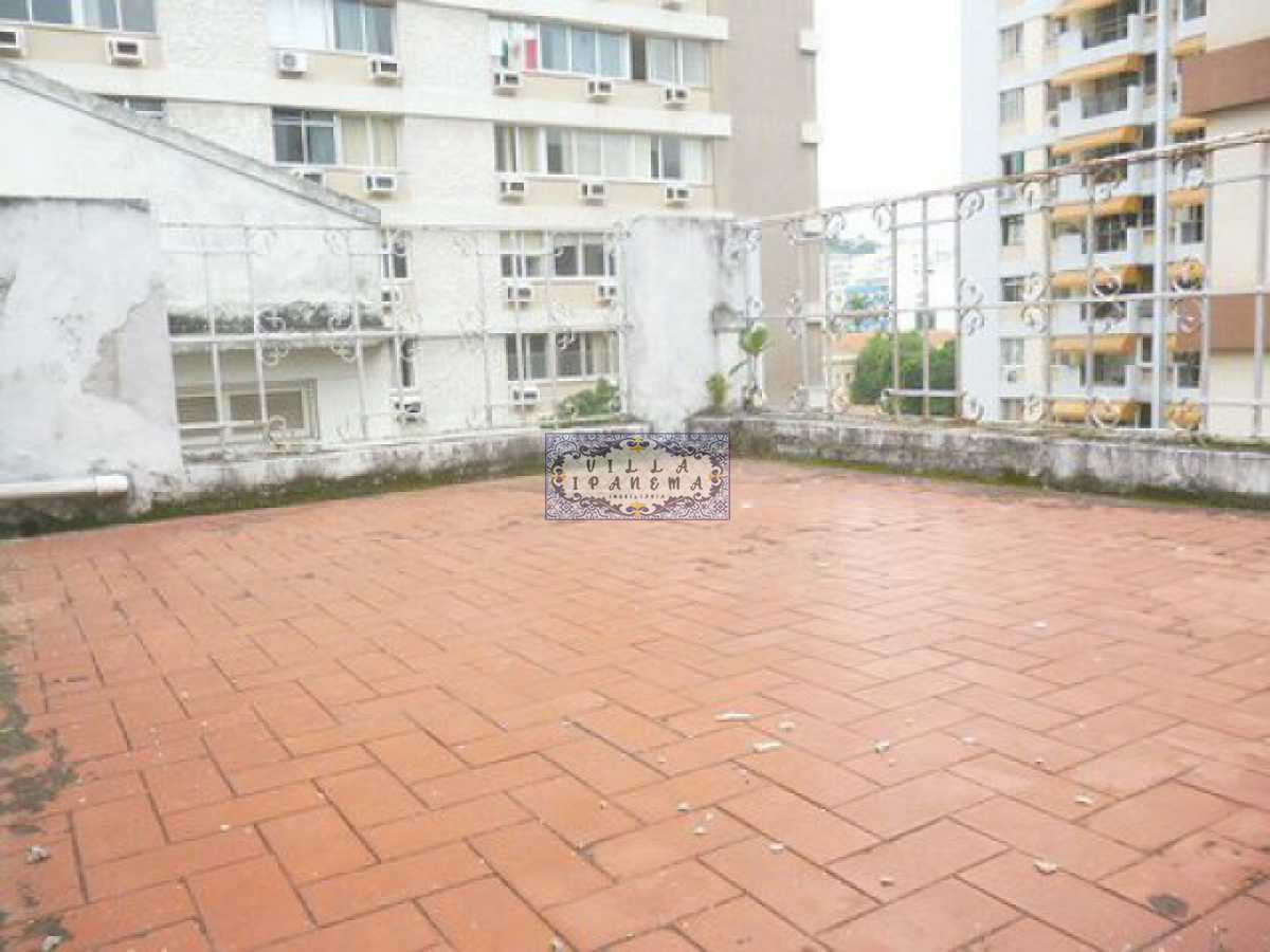 Conheça A50. do imóvel - Cobertura 3 quartos para venda e aluguel Laranjeiras, Rio de Janeiro - R$ 2.300.000 - LOC010451 - 30 A50. - Cobertura 3 quartos para venda e aluguel Laranjeiras, Rio de Janeiro - R$ 2.300.000 - LOC010451 - 30