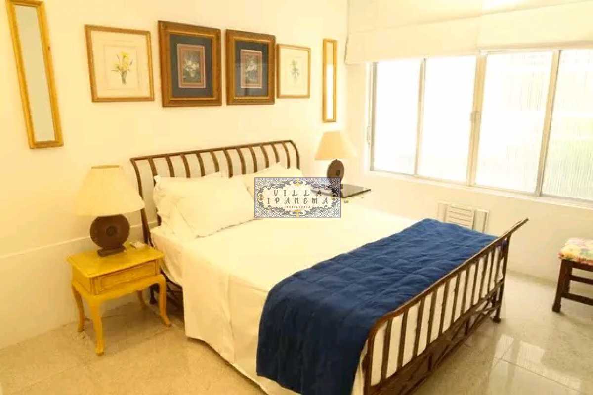 Conheça k do imóvel - Apartamento à venda Avenida Atlântica,Copacabana, Rio de Janeiro - R$ 3.500.000 - ATT01 - 12 k - Apartamento à venda Avenida Atlântica,Copacabana, Rio de Janeiro - R$ 3.500.000 - ATT01 - 12