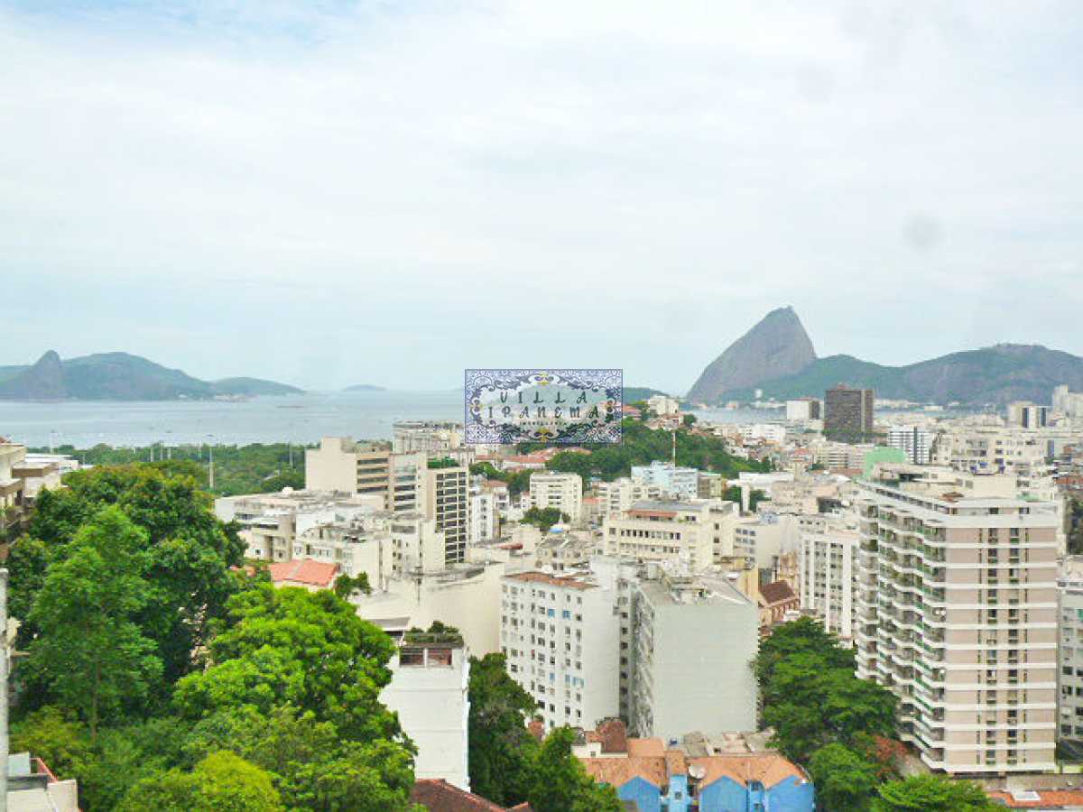 Conheça 43893 do imóvel - Casa para alugar Rua Hermenegildo de Barros,Santa Teresa, Rio de Janeiro - R$ 4.000 - LOC01381 - 3 43893 - Casa para alugar Rua Hermenegildo de Barros,Santa Teresa, Rio de Janeiro - R$ 4.000 - LOC01381 - 3