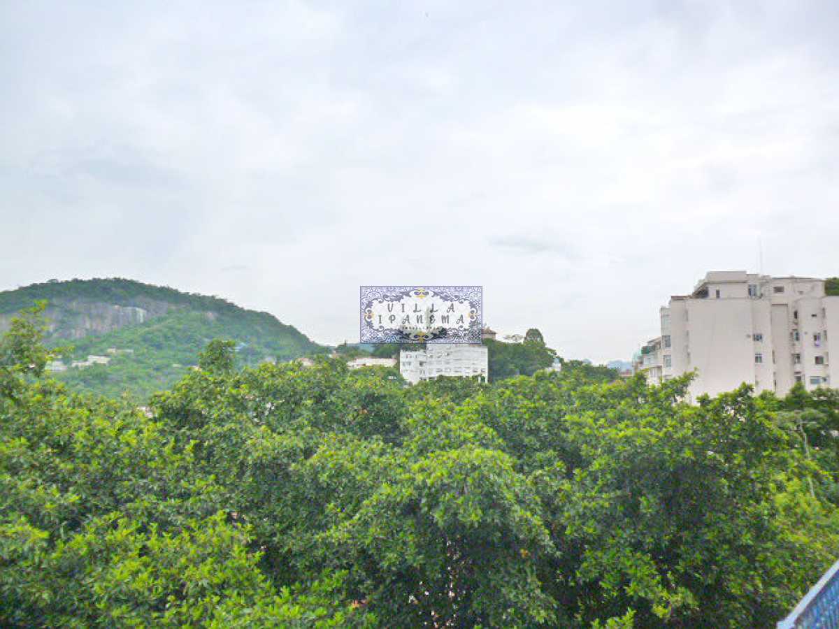 Conheça 43897 do imóvel - Casa para alugar Rua Hermenegildo de Barros,Santa Teresa, Rio de Janeiro - R$ 4.000 - LOC01381 - 7 43897 - Casa para alugar Rua Hermenegildo de Barros,Santa Teresa, Rio de Janeiro - R$ 4.000 - LOC01381 - 7