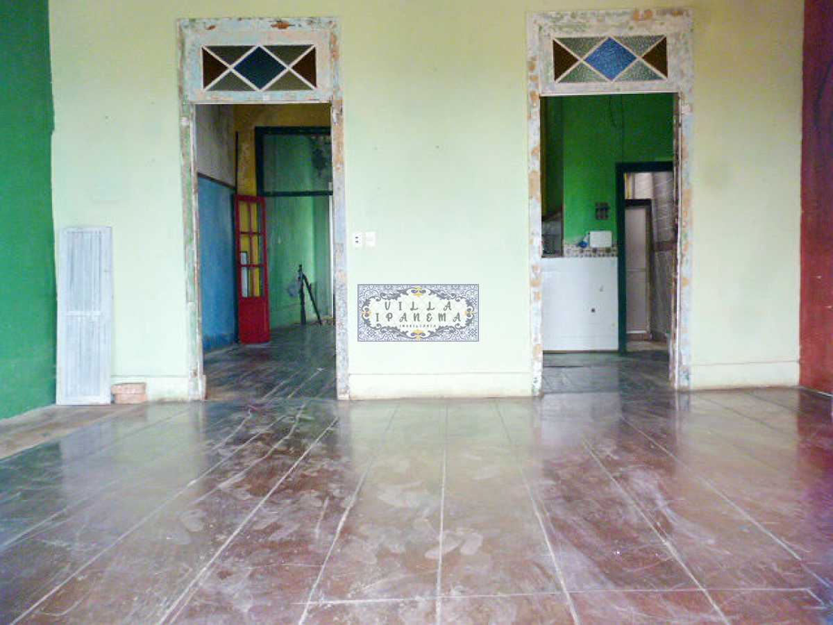 Conheça 43900 do imóvel - Casa para alugar Rua Hermenegildo de Barros,Santa Teresa, Rio de Janeiro - R$ 4.000 - LOC01381 - 10 43900 - Casa para alugar Rua Hermenegildo de Barros,Santa Teresa, Rio de Janeiro - R$ 4.000 - LOC01381 - 10