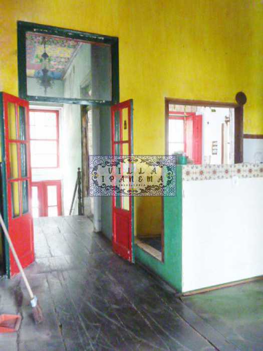 Conheça 43910 do imóvel - Casa para alugar Rua Hermenegildo de Barros,Santa Teresa, Rio de Janeiro - R$ 4.000 - LOC01381 - 20 43910 - Casa para alugar Rua Hermenegildo de Barros,Santa Teresa, Rio de Janeiro - R$ 4.000 - LOC01381 - 20