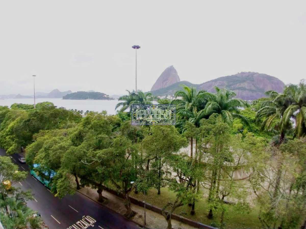 Conheça 103333 do imóvel - Apartamento para venda e aluguel Avenida Rui Barbosa,Flamengo, Rio de Janeiro - R$ 3.490.000 - LOC020191 - 1 103333 - Apartamento para venda e aluguel Avenida Rui Barbosa,Flamengo, Rio de Janeiro - R$ 3.490.000 - LOC020191 - 1