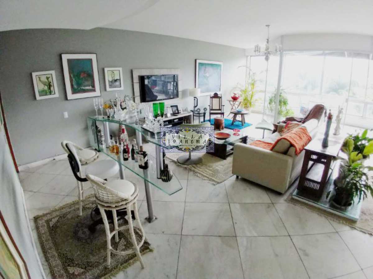 Conheça 103337 do imóvel - Apartamento para venda e aluguel Avenida Rui Barbosa,Flamengo, Rio de Janeiro - R$ 3.490.000 - LOC020191 - 6 103337 - Apartamento para venda e aluguel Avenida Rui Barbosa,Flamengo, Rio de Janeiro - R$ 3.490.000 - LOC020191 - 6