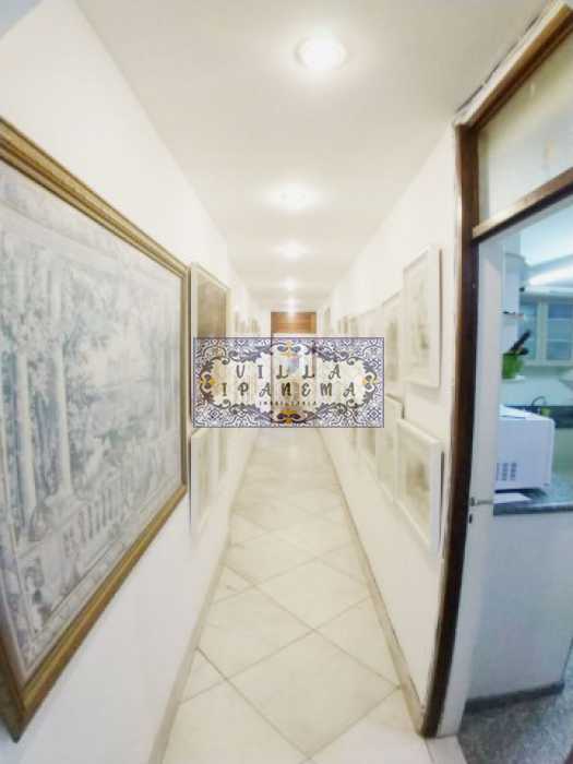 Conheça 103342 do imóvel - Apartamento para venda e aluguel Avenida Rui Barbosa,Flamengo, Rio de Janeiro - R$ 3.490.000 - LOC020191 - 11 103342 - Apartamento para venda e aluguel Avenida Rui Barbosa,Flamengo, Rio de Janeiro - R$ 3.490.000 - LOC020191 - 11