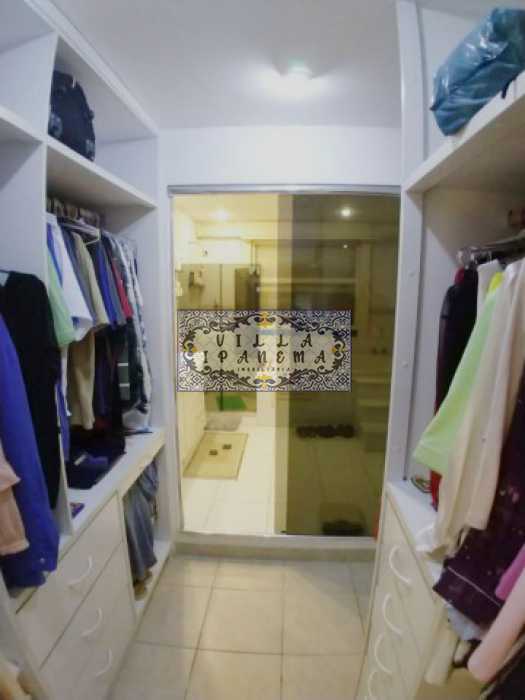 Conheça 103346 do imóvel - Apartamento para venda e aluguel Avenida Rui Barbosa,Flamengo, Rio de Janeiro - R$ 3.490.000 - LOC020191 - 15 103346 - Apartamento para venda e aluguel Avenida Rui Barbosa,Flamengo, Rio de Janeiro - R$ 3.490.000 - LOC020191 - 15