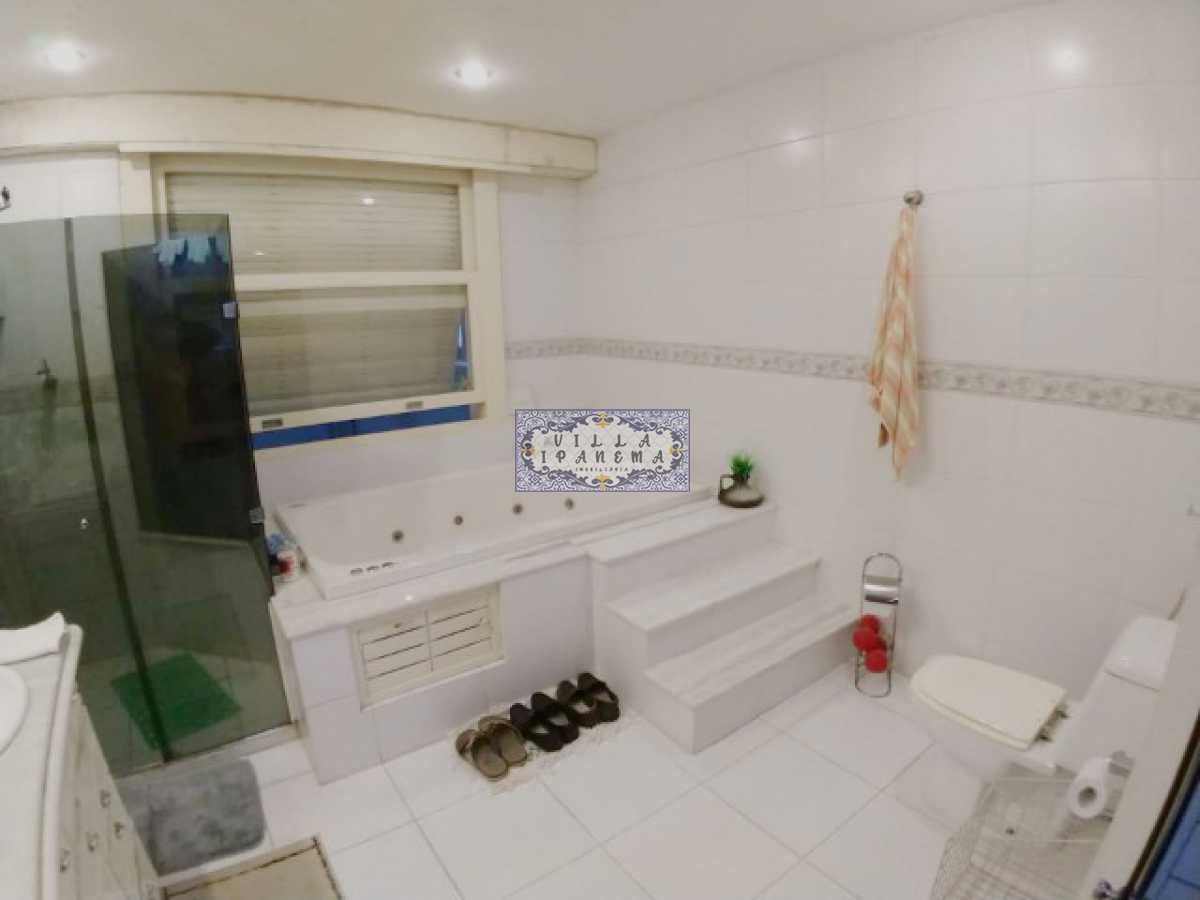 Conheça 103347 do imóvel - Apartamento para venda e aluguel Avenida Rui Barbosa,Flamengo, Rio de Janeiro - R$ 3.490.000 - LOC020191 - 16 103347 - Apartamento para venda e aluguel Avenida Rui Barbosa,Flamengo, Rio de Janeiro - R$ 3.490.000 - LOC020191 - 16