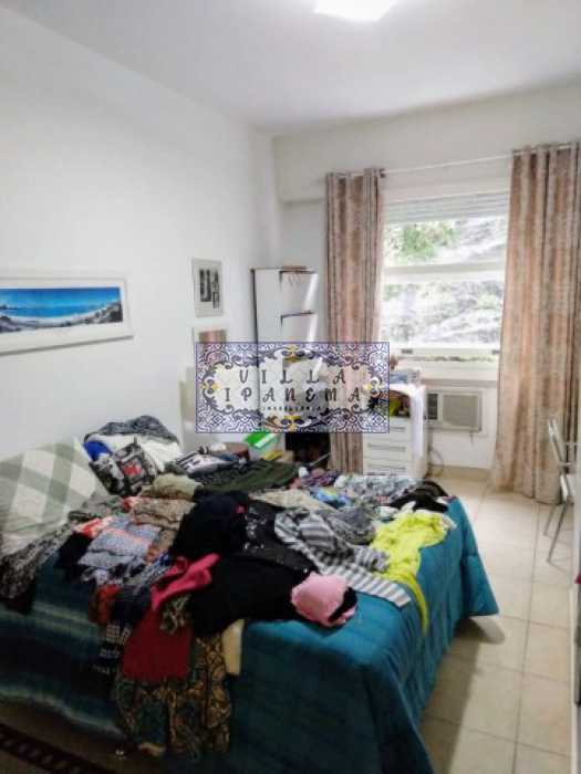 Conheça 103351 do imóvel - Apartamento para venda e aluguel Avenida Rui Barbosa,Flamengo, Rio de Janeiro - R$ 3.490.000 - LOC020191 - 20 103351 - Apartamento para venda e aluguel Avenida Rui Barbosa,Flamengo, Rio de Janeiro - R$ 3.490.000 - LOC020191 - 20