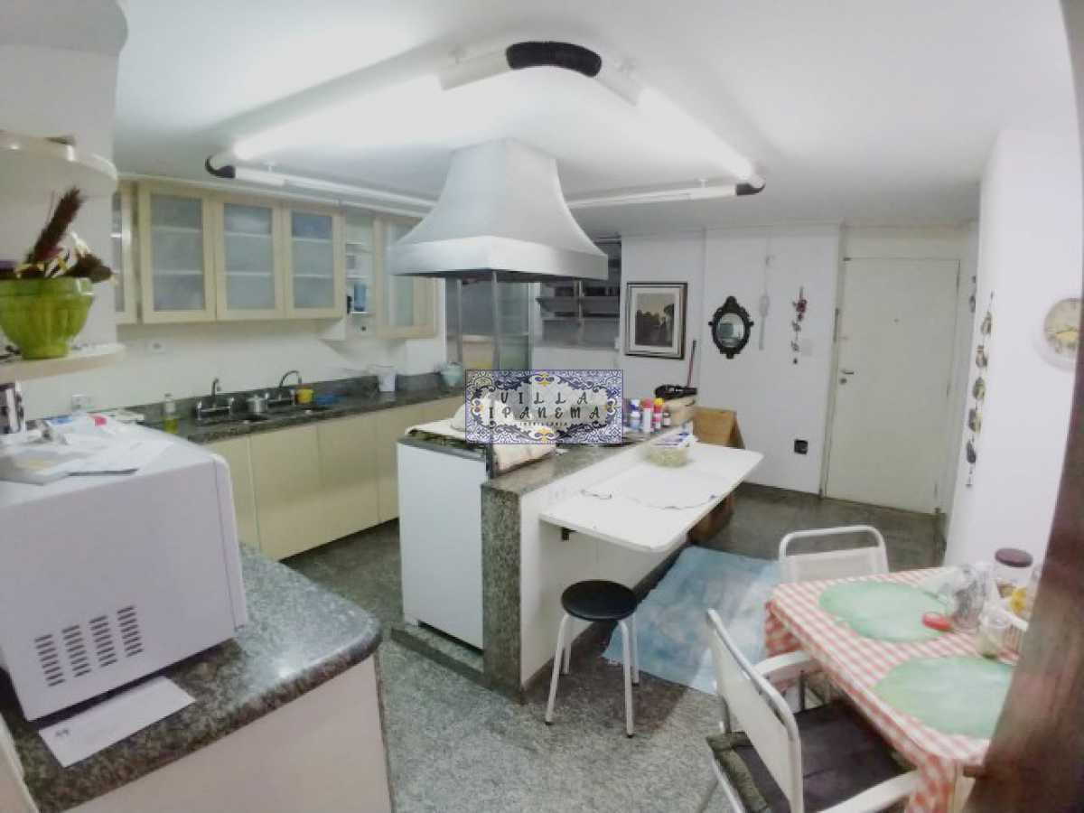 Conheça 103353 do imóvel - Apartamento para venda e aluguel Avenida Rui Barbosa,Flamengo, Rio de Janeiro - R$ 3.490.000 - LOC020191 - 22 103353 - Apartamento para venda e aluguel Avenida Rui Barbosa,Flamengo, Rio de Janeiro - R$ 3.490.000 - LOC020191 - 22