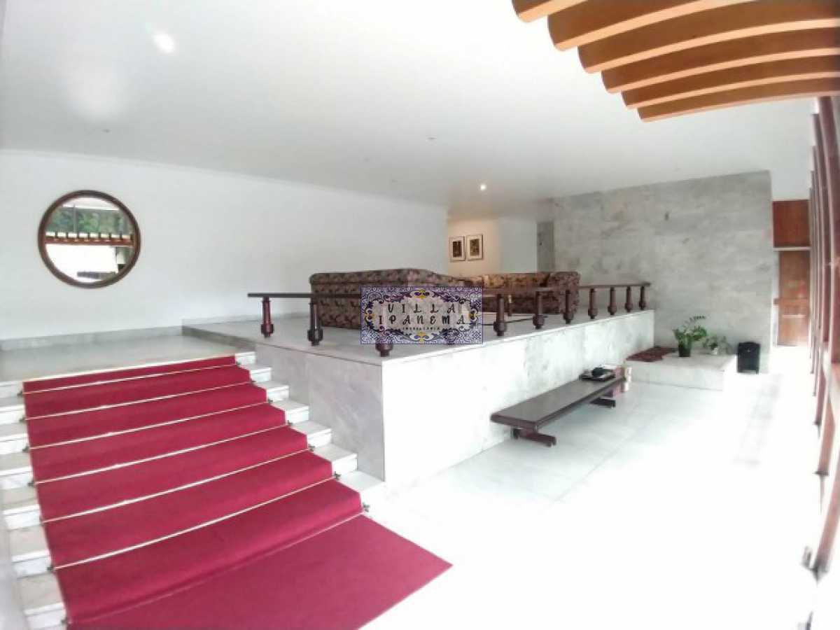 Conheça 103359 do imóvel - Apartamento para venda e aluguel Avenida Rui Barbosa,Flamengo, Rio de Janeiro - R$ 3.490.000 - LOC020191 - 28 103359 - Apartamento para venda e aluguel Avenida Rui Barbosa,Flamengo, Rio de Janeiro - R$ 3.490.000 - LOC020191 - 28