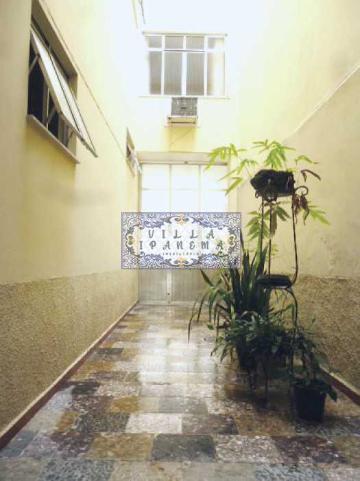 60569 - Casa à venda Rua Professor Quintino do Vale,Estácio, Rio de Janeiro - R$ 1.100.000 - LOC02582 - 31