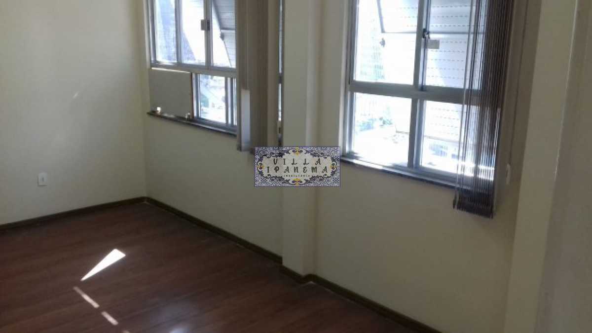 Conheça 131082 do imóvel - Sala Comercial 49m² para venda e aluguel Avenida Churchill,Centro, Rio de Janeiro - R$ 250.000 - CAPTA1001 - 17 131082 - Sala Comercial 49m² para venda e aluguel Avenida Churchill,Centro, Rio de Janeiro - R$ 250.000 - CAPTA1001 - 17