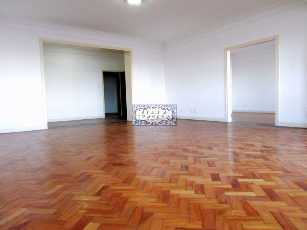 Conheça 113199 do imóvel - Apartamento para alugar Avenida Atlântica,Copacabana, Rio de Janeiro - R$ 9.500 - LOCA20193 - 3 113199 - Apartamento para alugar Avenida Atlântica,Copacabana, Rio de Janeiro - R$ 9.500 - LOCA20193 - 3