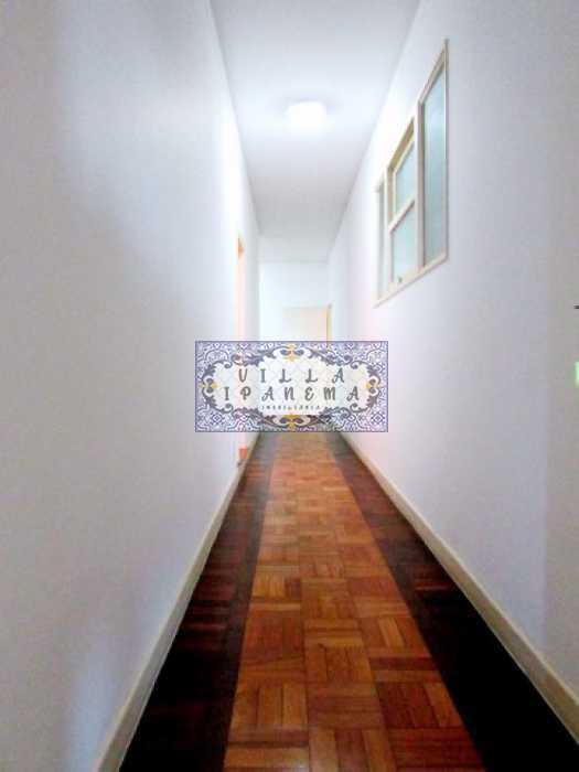 Conheça 113209 do imóvel - Apartamento para alugar Avenida Atlântica,Copacabana, Rio de Janeiro - R$ 9.500 - LOCA20193 - 13 113209 - Apartamento para alugar Avenida Atlântica,Copacabana, Rio de Janeiro - R$ 9.500 - LOCA20193 - 13