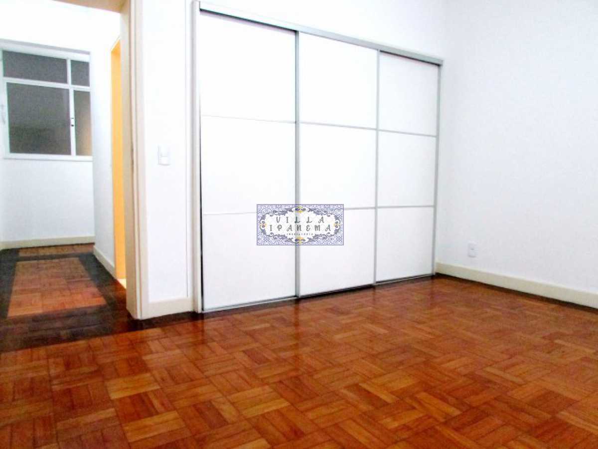 Conheça 113217 do imóvel - Apartamento para alugar Avenida Atlântica,Copacabana, Rio de Janeiro - R$ 9.500 - LOCA20193 - 19 113217 - Apartamento para alugar Avenida Atlântica,Copacabana, Rio de Janeiro - R$ 9.500 - LOCA20193 - 19