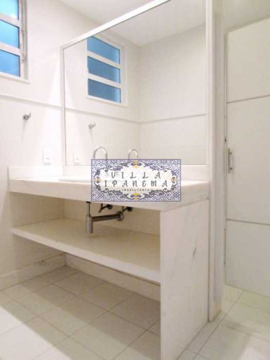 Conheça 113219 do imóvel - Apartamento para alugar Avenida Atlântica,Copacabana, Rio de Janeiro - R$ 9.500 - LOCA20193 - 21 113219 - Apartamento para alugar Avenida Atlântica,Copacabana, Rio de Janeiro - R$ 9.500 - LOCA20193 - 21