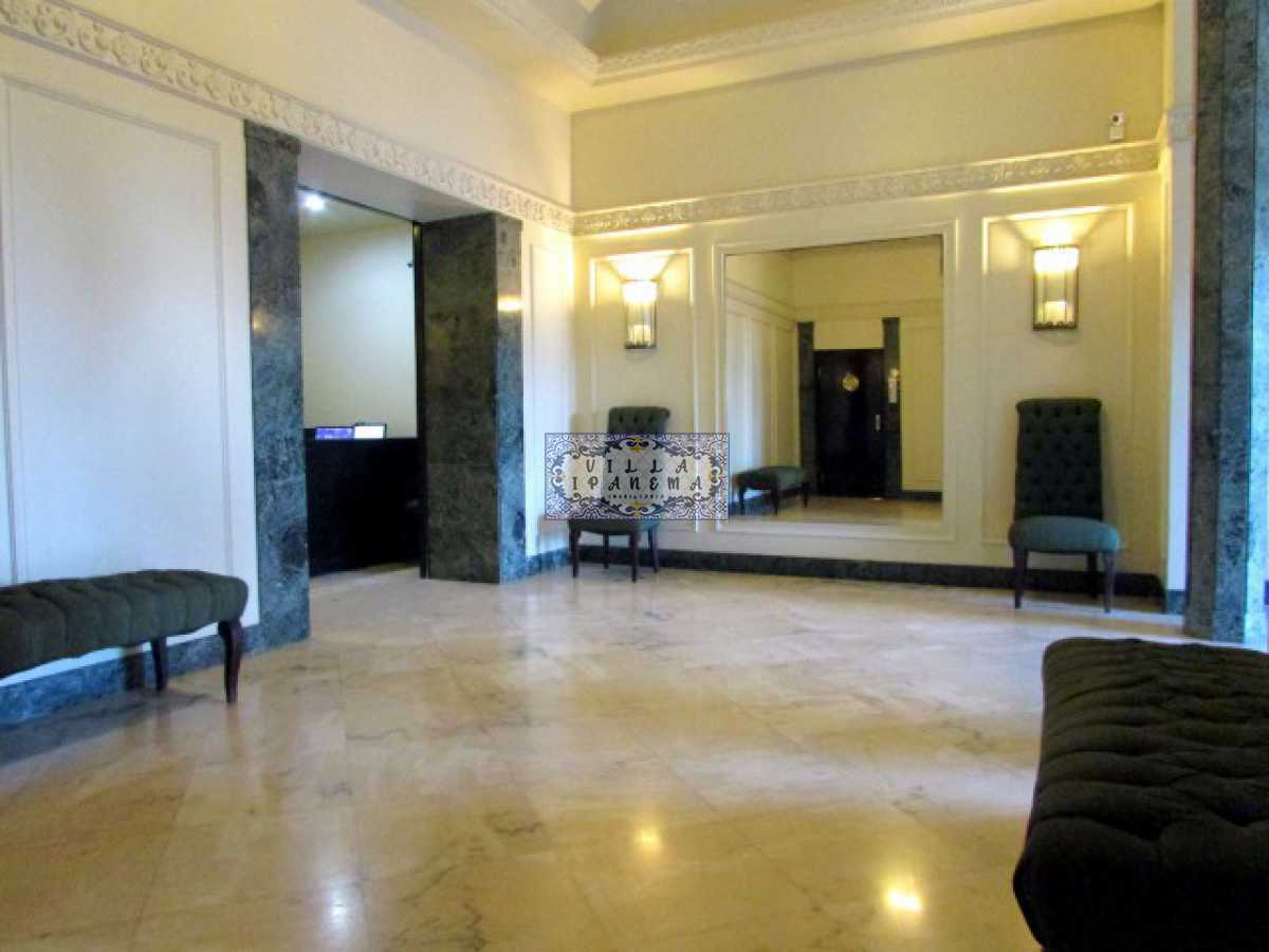 Conheça 113232 do imóvel - Apartamento para alugar Avenida Atlântica,Copacabana, Rio de Janeiro - R$ 9.500 - LOCA20193 - 31 113232 - Apartamento para alugar Avenida Atlântica,Copacabana, Rio de Janeiro - R$ 9.500 - LOCA20193 - 31