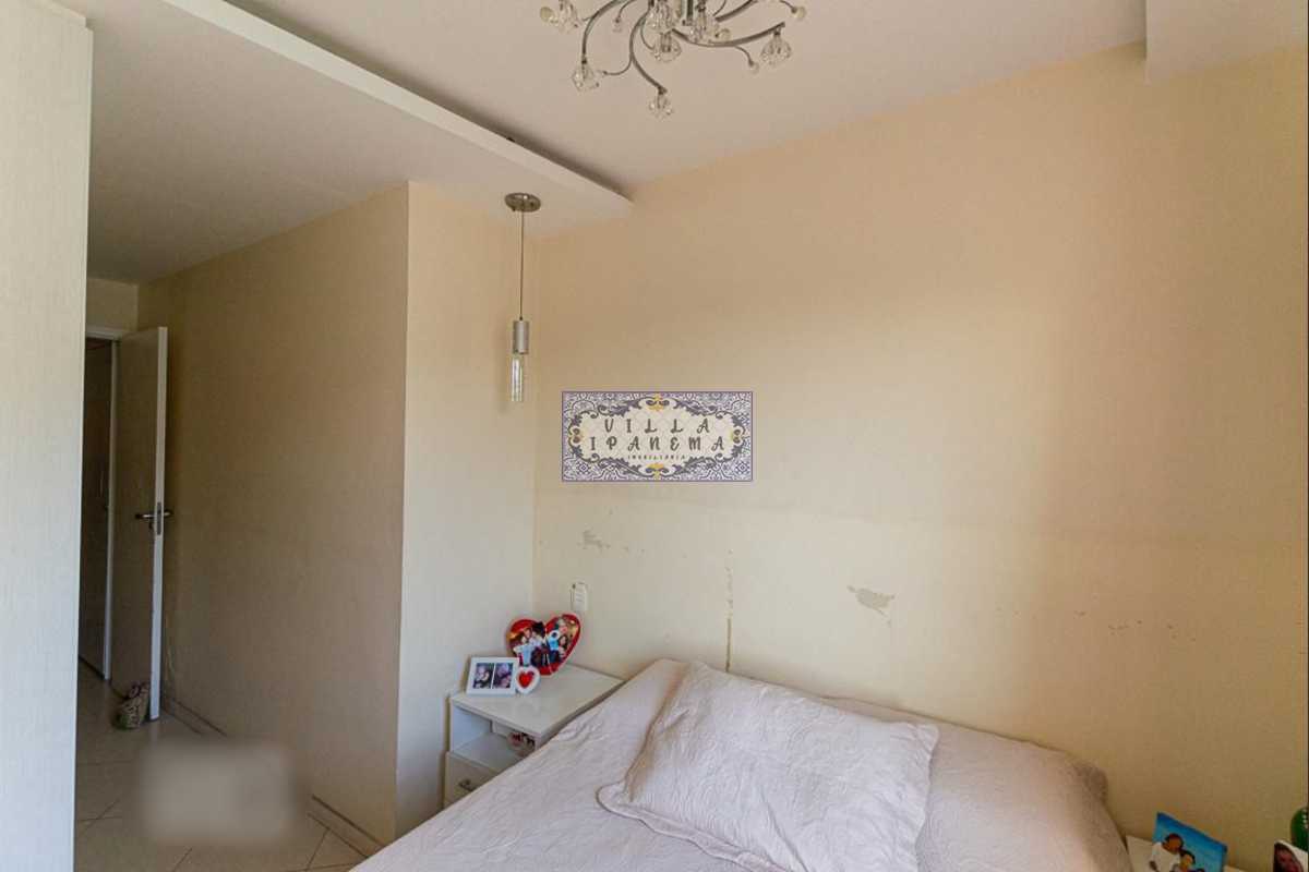 Conheça g do imóvel - Cobertura à venda Rua Doutor Mário Viana,Santa Rosa, Niterói - R$ 750.000 - NITST190616V - 13 g - Cobertura à venda Rua Doutor Mário Viana,Santa Rosa, Niterói - R$ 750.000 - NITST190616V - 13