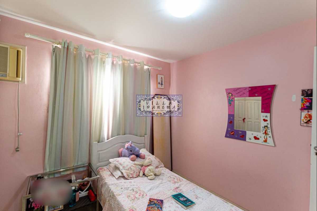 Conheça n do imóvel - Cobertura à venda Rua Doutor Mário Viana,Santa Rosa, Niterói - R$ 750.000 - NITST190616V - 17 n - Cobertura à venda Rua Doutor Mário Viana,Santa Rosa, Niterói - R$ 750.000 - NITST190616V - 17