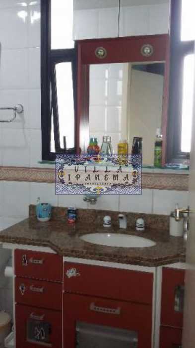 Conheça g do imóvel - Apartamento à venda Rua Vital Brasil Filho,Vital Brasil, Niterói - R$ 990.000 - NITVT16053 - 8 g - Apartamento à venda Rua Vital Brasil Filho,Vital Brasil, Niterói - R$ 990.000 - NITVT16053 - 8