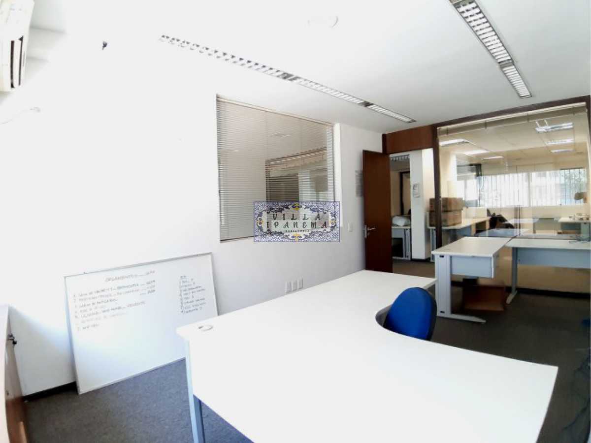 Conheça f do imóvel - Sobreloja 583m² para venda e aluguel Avenida Princesa Isabel,Copacabana, Rio de Janeiro - R$ 4.500.000 - OR010 - 6 f - Sobreloja 583m² para venda e aluguel Avenida Princesa Isabel,Copacabana, Rio de Janeiro - R$ 4.500.000 - OR010 - 6