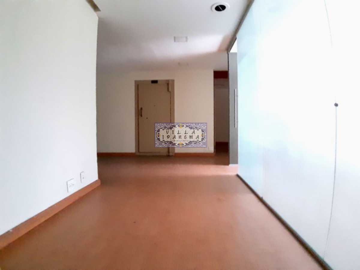Conheça h do imóvel - Sobreloja 583m² para venda e aluguel Avenida Princesa Isabel,Copacabana, Rio de Janeiro - R$ 4.500.000 - OR010 - 8 h - Sobreloja 583m² para venda e aluguel Avenida Princesa Isabel,Copacabana, Rio de Janeiro - R$ 4.500.000 - OR010 - 8