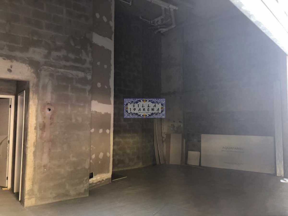 Conheça 116503 do imóvel - Loja 125m² para alugar Avenida Geremário Dantas,Pechincha, Rio de Janeiro - R$ 5.000 - PMAGA0008 - 7 116503 - Loja 125m² para alugar Avenida Geremário Dantas,Pechincha, Rio de Janeiro - R$ 5.000 - PMAGA0008 - 7