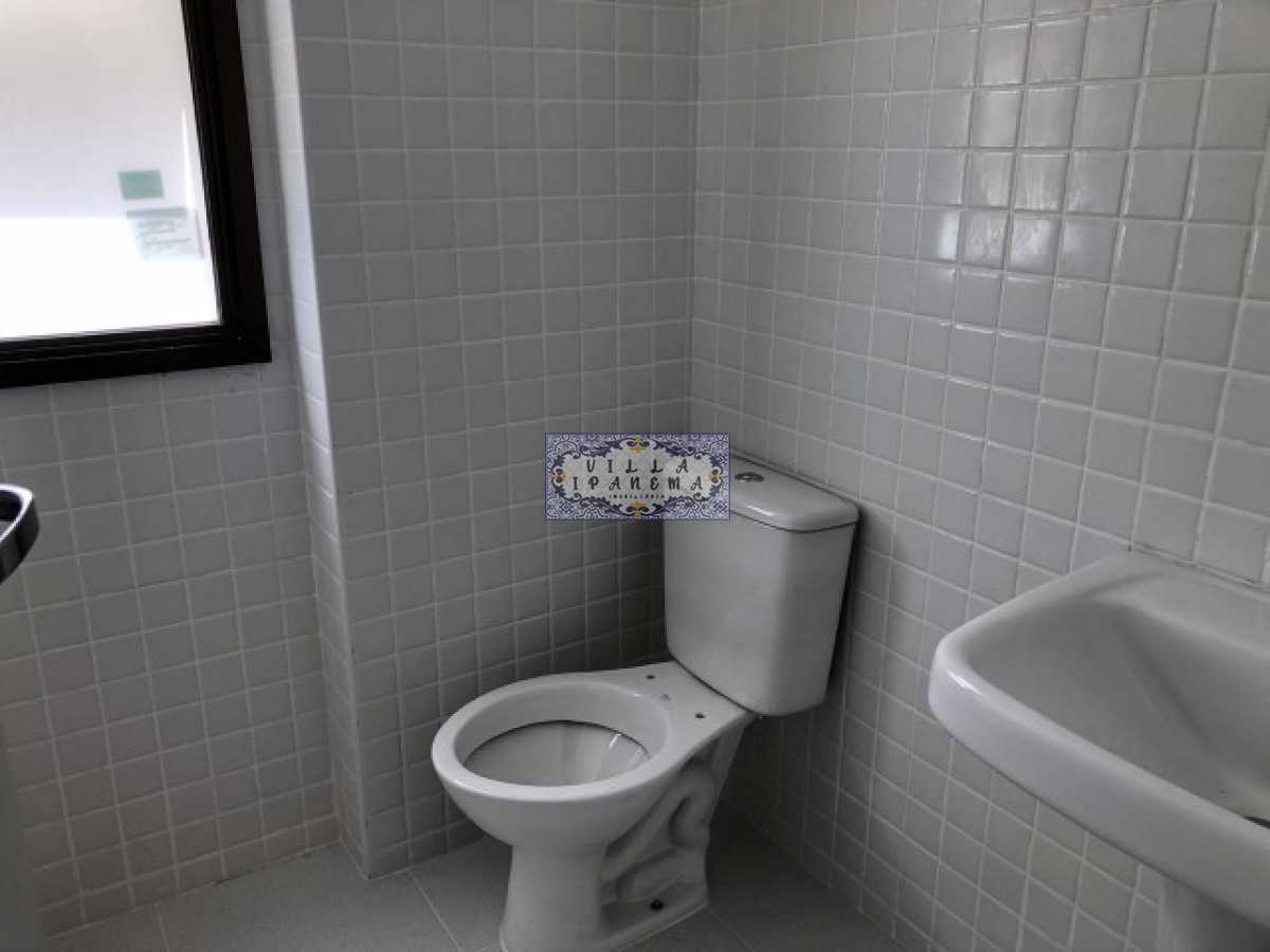 Conheça 116504 do imóvel - Loja 125m² para alugar Avenida Geremário Dantas,Pechincha, Rio de Janeiro - R$ 5.000 - PMAGA0008 - 8 116504 - Loja 125m² para alugar Avenida Geremário Dantas,Pechincha, Rio de Janeiro - R$ 5.000 - PMAGA0008 - 8