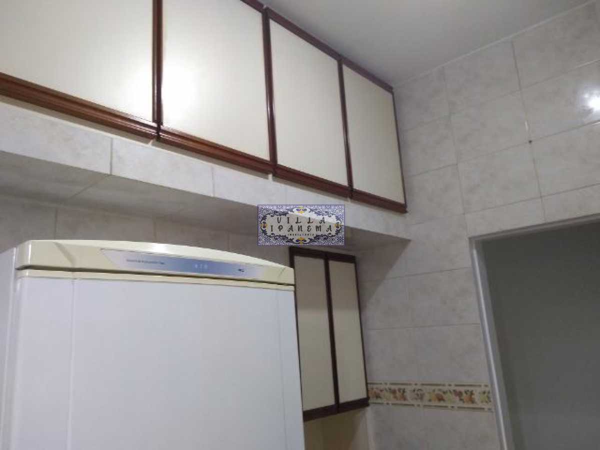Conheça 126276 do imóvel - Apartamento à venda Rua Valparaíso,Tijuca, Rio de Janeiro - R$ 630.000 - CAPTA154 - 14 126276 - Apartamento à venda Rua Valparaíso,Tijuca, Rio de Janeiro - R$ 630.000 - CAPTA154 - 14