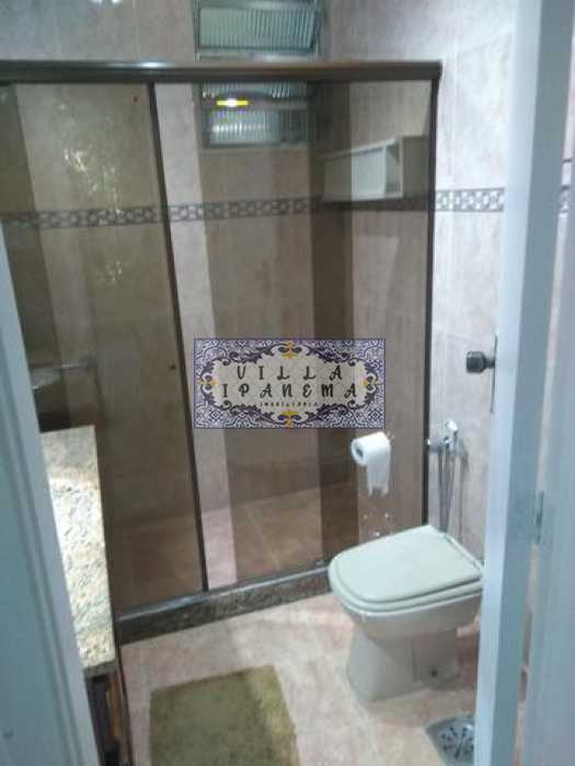 Conheça 126287 do imóvel - Apartamento à venda Rua Valparaíso,Tijuca, Rio de Janeiro - R$ 630.000 - CAPTA154 - 11 126287 - Apartamento à venda Rua Valparaíso,Tijuca, Rio de Janeiro - R$ 630.000 - CAPTA154 - 11
