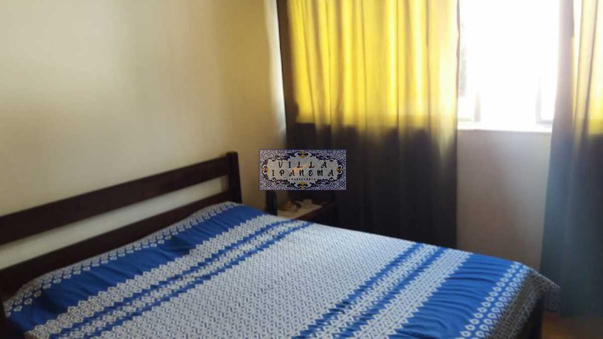 Conheça 126732-1 do imóvel - Apartamento à venda Rua Uruguai,Tijuca, Rio de Janeiro - R$ 690.000 - CAPTA168 - 5 126732-1 - Apartamento à venda Rua Uruguai,Tijuca, Rio de Janeiro - R$ 690.000 - CAPTA168 - 5