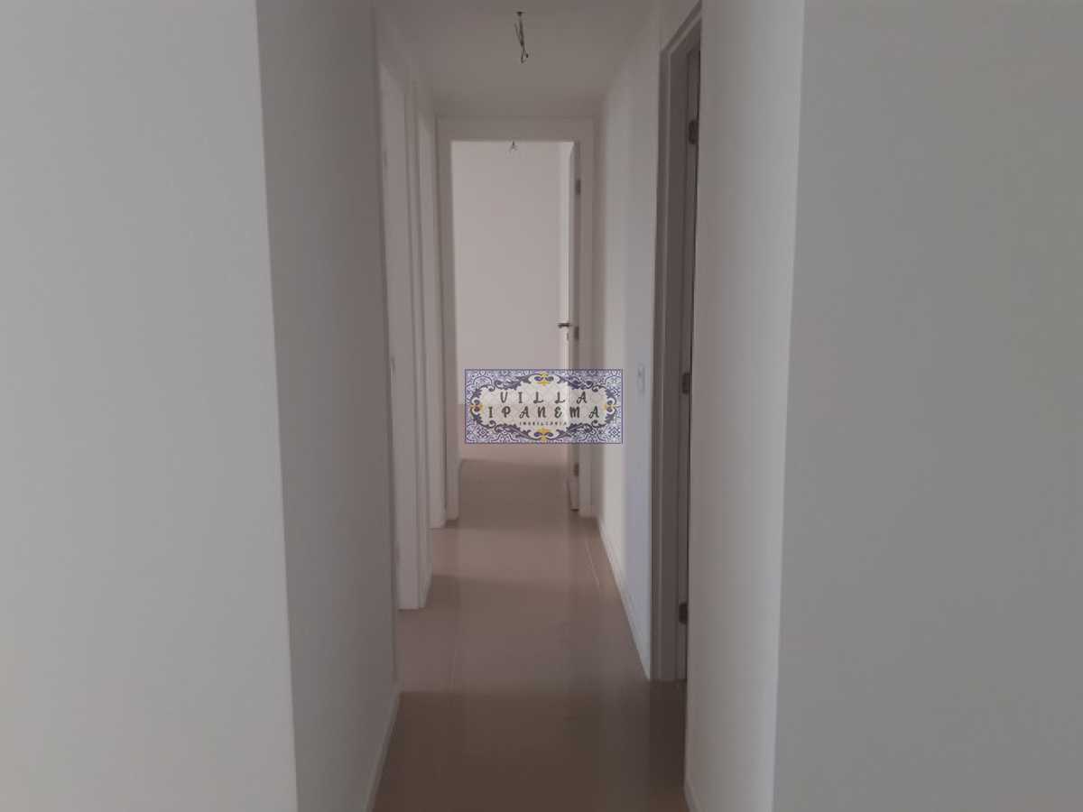 Conheça h do imóvel - Apartamento à venda Rua Real Grandeza,Botafogo, Rio de Janeiro - R$ 1.029.000 - CAPTA187 - 9 h - Apartamento à venda Rua Real Grandeza,Botafogo, Rio de Janeiro - R$ 1.029.000 - CAPTA187 - 9