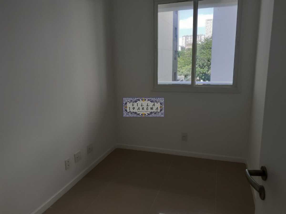 Conheça j do imóvel - Apartamento à venda Rua Real Grandeza,Botafogo, Rio de Janeiro - R$ 1.029.000 - CAPTA187 - 11 j - Apartamento à venda Rua Real Grandeza,Botafogo, Rio de Janeiro - R$ 1.029.000 - CAPTA187 - 11