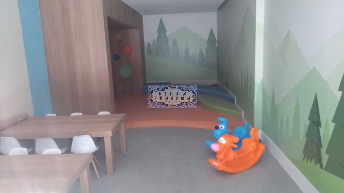 Conheça y do imóvel - Apartamento à venda Rua Real Grandeza,Botafogo, Rio de Janeiro - R$ 1.029.000 - CAPTA187 - 25 y - Apartamento à venda Rua Real Grandeza,Botafogo, Rio de Janeiro - R$ 1.029.000 - CAPTA187 - 25