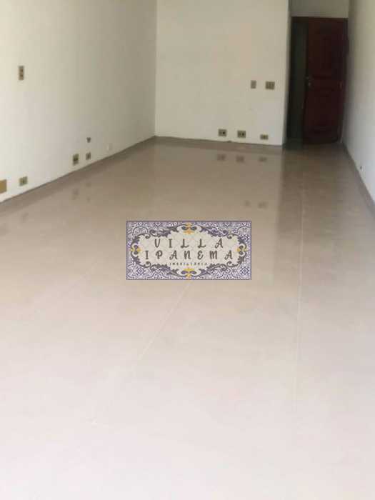 Conheça 113493 do imóvel - Sala Comercial 37m² à venda Boulevard Vinte e Oito de Setembro,Vila Isabel, Rio de Janeiro - R$ 210.000 - TJK0524 - 11 113493 - Sala Comercial 37m² à venda Boulevard Vinte e Oito de Setembro,Vila Isabel, Rio de Janeiro - R$ 210.000 - TJK0524 - 11