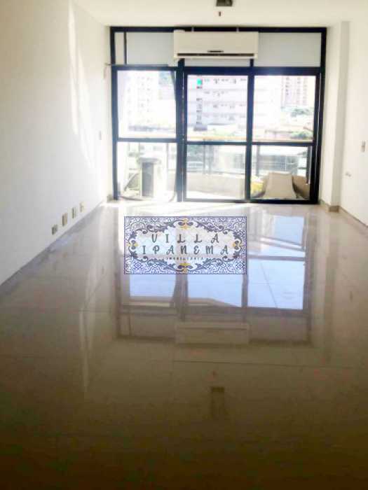 Conheça 113494 do imóvel - Sala Comercial 37m² à venda Boulevard Vinte e Oito de Setembro,Vila Isabel, Rio de Janeiro - R$ 210.000 - TJK0524 - 12 113494 - Sala Comercial 37m² à venda Boulevard Vinte e Oito de Setembro,Vila Isabel, Rio de Janeiro - R$ 210.000 - TJK0524 - 12
