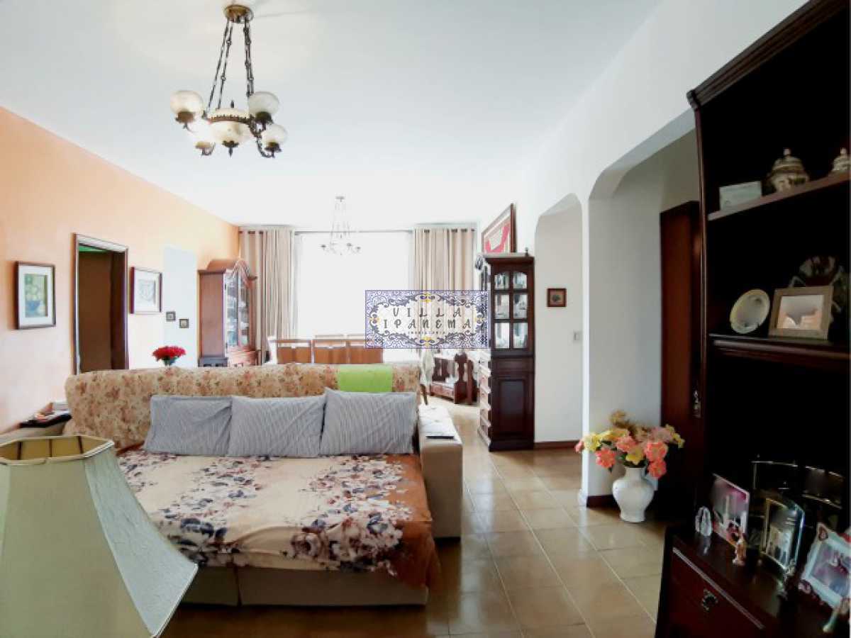 Conheça 119594 do imóvel - Cobertura à venda Avenida Paulo de Frontin,Rio Comprido, Rio de Janeiro - R$ 995.000 - TJK0678 - 8 119594 - Cobertura à venda Avenida Paulo de Frontin,Rio Comprido, Rio de Janeiro - R$ 995.000 - TJK0678 - 8