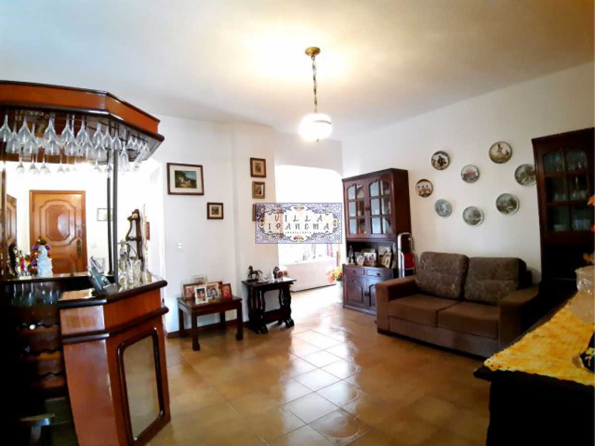 Conheça 119598 do imóvel - Cobertura à venda Avenida Paulo de Frontin,Rio Comprido, Rio de Janeiro - R$ 995.000 - TJK0678 - 12 119598 - Cobertura à venda Avenida Paulo de Frontin,Rio Comprido, Rio de Janeiro - R$ 995.000 - TJK0678 - 12
