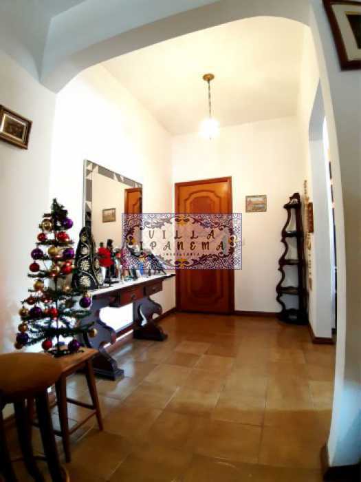 Conheça 119599 do imóvel - Cobertura à venda Avenida Paulo de Frontin,Rio Comprido, Rio de Janeiro - R$ 995.000 - TJK0678 - 13 119599 - Cobertura à venda Avenida Paulo de Frontin,Rio Comprido, Rio de Janeiro - R$ 995.000 - TJK0678 - 13