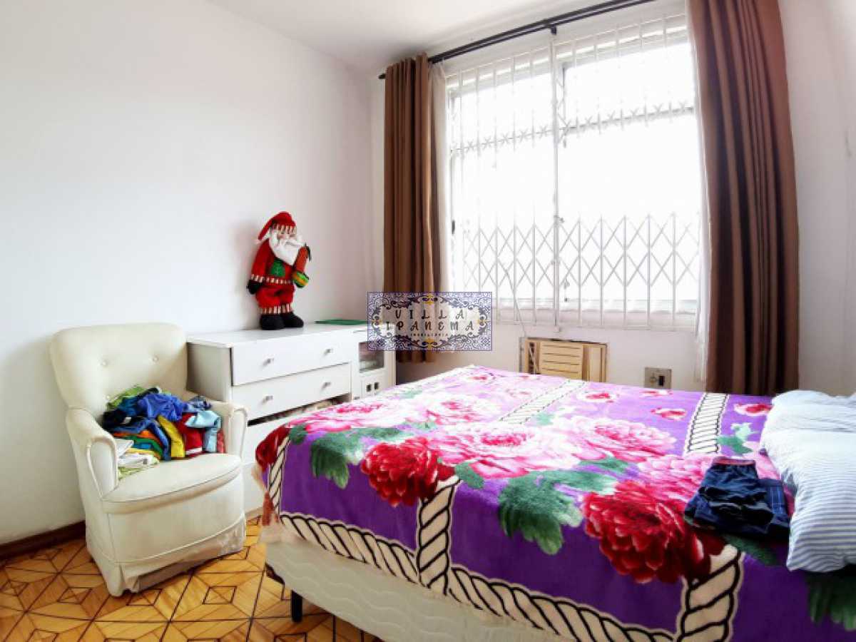 Conheça 119601 do imóvel - Cobertura à venda Avenida Paulo de Frontin,Rio Comprido, Rio de Janeiro - R$ 995.000 - TJK0678 - 15 119601 - Cobertura à venda Avenida Paulo de Frontin,Rio Comprido, Rio de Janeiro - R$ 995.000 - TJK0678 - 15