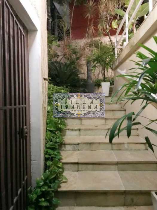 Conheça 92246 do imóvel - Casa à venda Rua Cedro,Gávea, Rio de Janeiro - R$ 4.500.000 - UNI010100 - 15 92246 - Casa à venda Rua Cedro,Gávea, Rio de Janeiro - R$ 4.500.000 - UNI010100 - 15