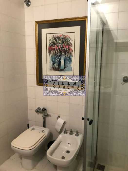 Conheça 92256 do imóvel - Casa à venda Rua Cedro,Gávea, Rio de Janeiro - R$ 4.500.000 - UNI010100 - 25 92256 - Casa à venda Rua Cedro,Gávea, Rio de Janeiro - R$ 4.500.000 - UNI010100 - 25