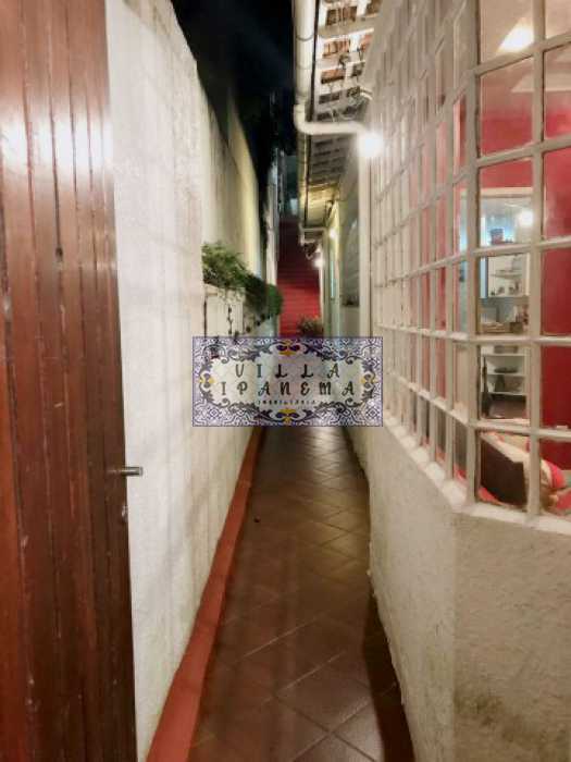Conheça 92257 do imóvel - Casa à venda Rua Cedro,Gávea, Rio de Janeiro - R$ 4.500.000 - UNI010100 - 26 92257 - Casa à venda Rua Cedro,Gávea, Rio de Janeiro - R$ 4.500.000 - UNI010100 - 26