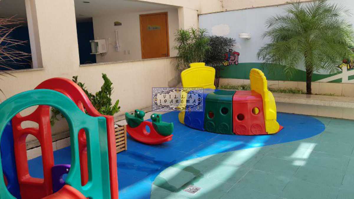 Conheça 128082 do imóvel - Apartamento à venda Rua Baronesa de Poconé,Lagoa, Rio de Janeiro - R$ 2.850.000 - CAPTA217 - 20 128082 - Apartamento à venda Rua Baronesa de Poconé,Lagoa, Rio de Janeiro - R$ 2.850.000 - CAPTA217 - 20