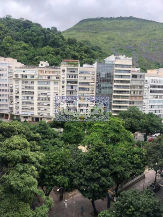 Conheça 128797 do imóvel - Apartamento à venda Rua Miguel Lemos,Copacabana, Rio de Janeiro - R$ 3.400.000 - CAPTA230 - 1 128797 - Apartamento à venda Rua Miguel Lemos,Copacabana, Rio de Janeiro - R$ 3.400.000 - CAPTA230 - 1
