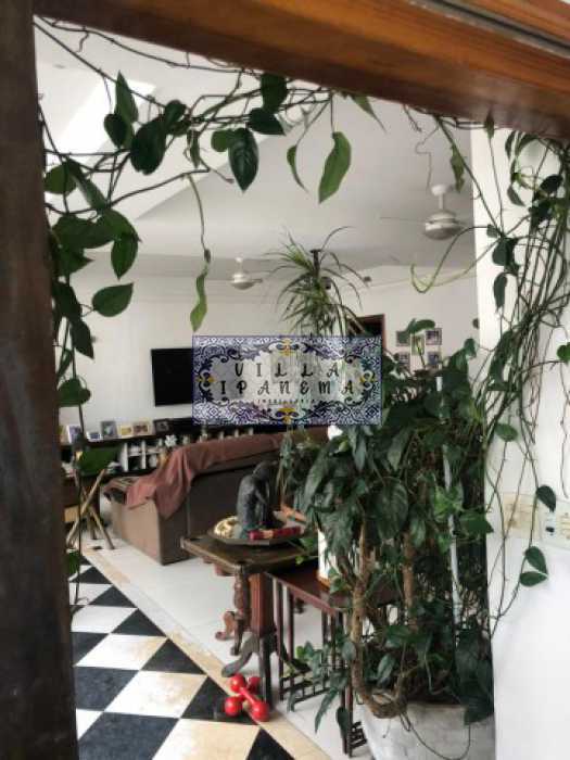 Conheça 128807 do imóvel - Apartamento à venda Rua Miguel Lemos,Copacabana, Rio de Janeiro - R$ 3.400.000 - CAPTA230 - 10 128807 - Apartamento à venda Rua Miguel Lemos,Copacabana, Rio de Janeiro - R$ 3.400.000 - CAPTA230 - 10