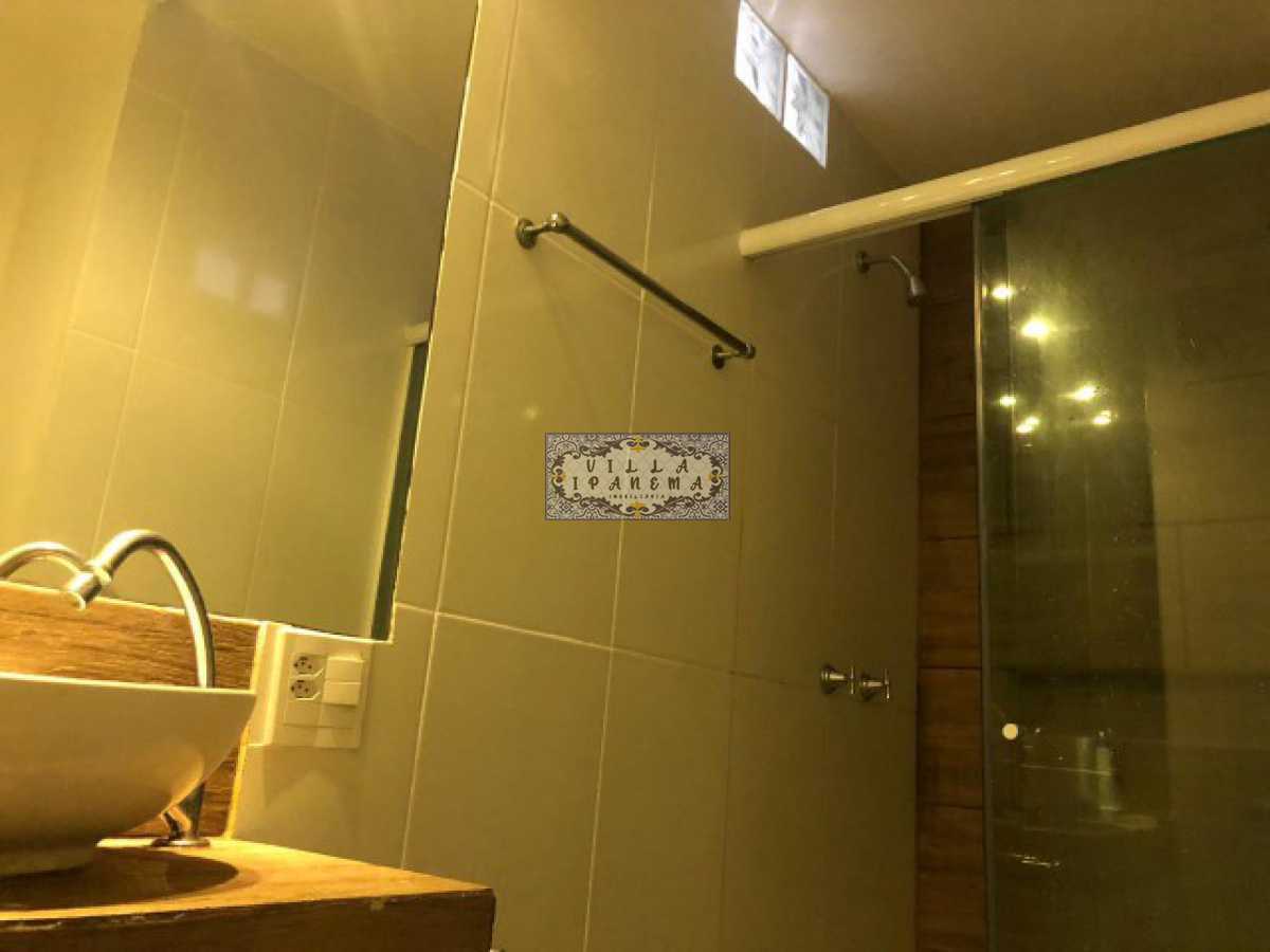 Conheça 128821 do imóvel - Apartamento à venda Rua Miguel Lemos,Copacabana, Rio de Janeiro - R$ 3.400.000 - CAPTA230 - 24 128821 - Apartamento à venda Rua Miguel Lemos,Copacabana, Rio de Janeiro - R$ 3.400.000 - CAPTA230 - 24