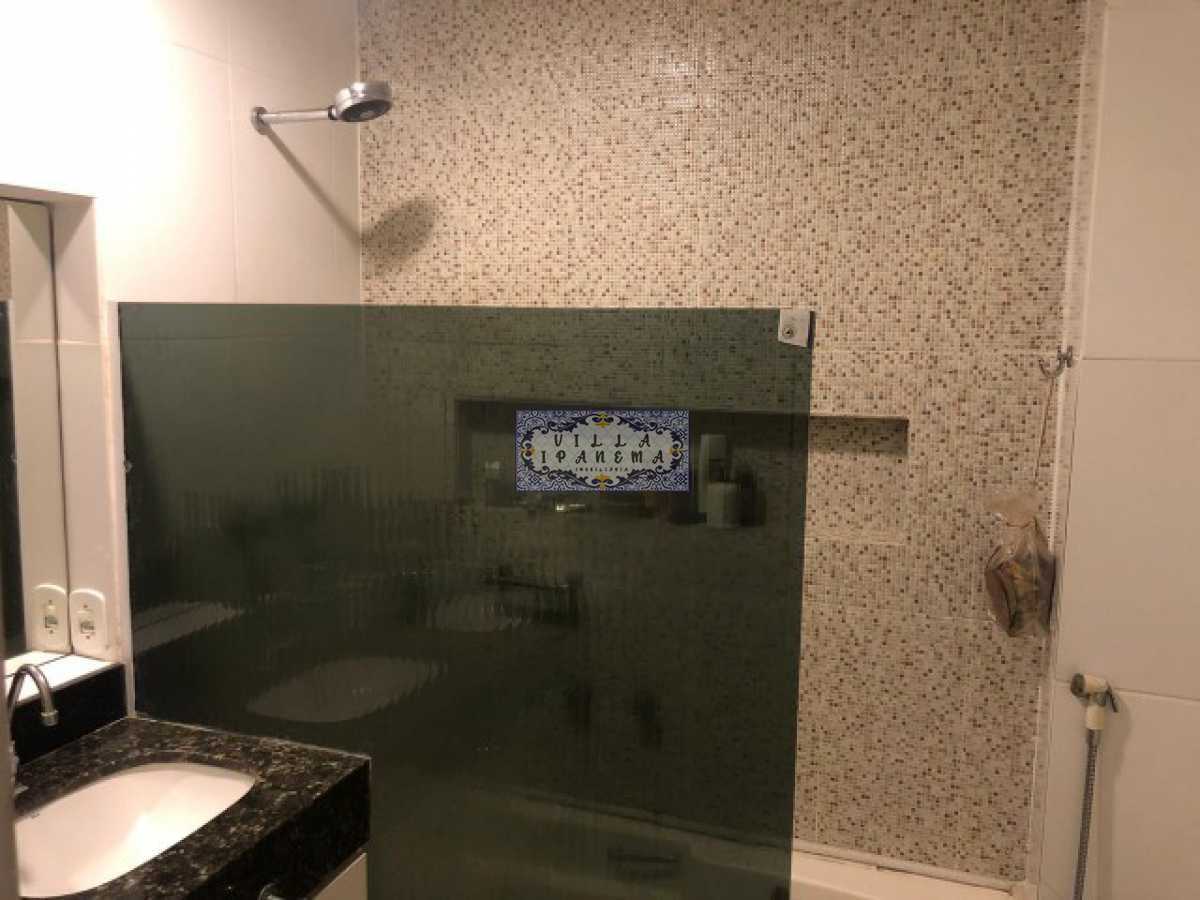 Conheça 128822 do imóvel - Apartamento à venda Rua Miguel Lemos,Copacabana, Rio de Janeiro - R$ 3.400.000 - CAPTA230 - 25 128822 - Apartamento à venda Rua Miguel Lemos,Copacabana, Rio de Janeiro - R$ 3.400.000 - CAPTA230 - 25
